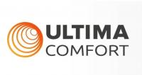 Кондиционеры Ultima Comfort Сплит-системы Ultima Comfort