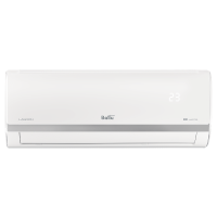 Ballu BSDI-12HN1_22Y