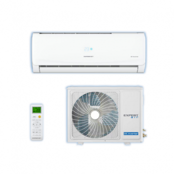 Expertair ZAC-I/CN07NPZ