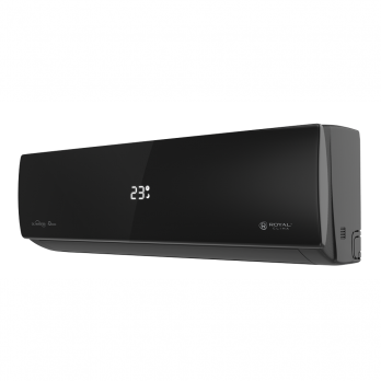 Royal Clima RCI-ANF12HN