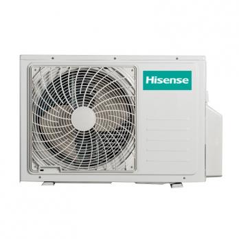 Hisense AS-18HR4RMADJ00