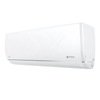 Royal Clima RC-RND70HN