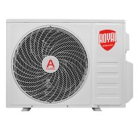 Royal Thermo RTB-12HN8_V2