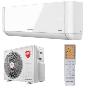 Royal Thermo RTBI-24HN8_V2/white