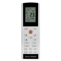 Royal Thermo RTPI-07HN8