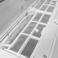 Royal Thermo RTPI-09HN8