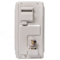 Royal Thermo RTS-07HN8_V2