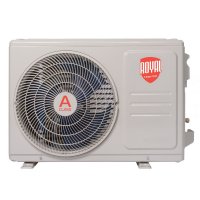 Royal Thermo RTS-18HN8_V2