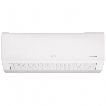 AUX ASW-H07A4/BA-R2DI / AS-H07A4/BA-R2DI