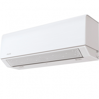 AUX ASW-H09A4/BA-R2DI / AS-H09A4/BA-R2DI