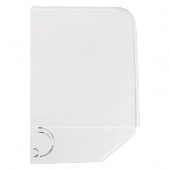 AUX ASW-H12A4/BA-R2DI / AS-H12A4/BA-R2DI