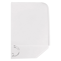 AUX ASW-H24A4/BA-R2DI / AS-H24A4/BA-R2DI