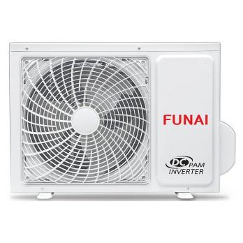 Funai RACI-SN35HP.D04